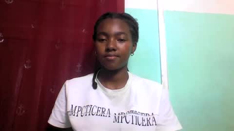 ernestine378626 online show from July 23, 2026, 7:23 pm