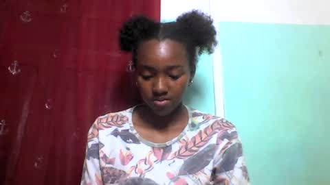 ernestine378626 online show from July 27, 2026, 3:41 pm