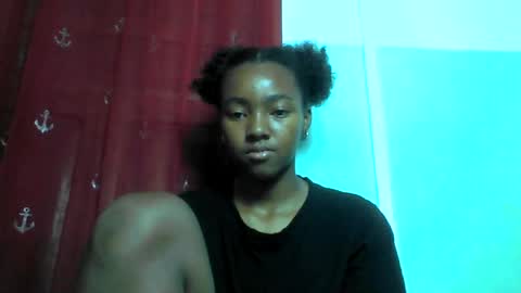 ernestine378626 online show from July 28, 2026, 5:58 am