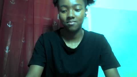 ernestine378626 online show from July 28, 2026, 3:08 pm