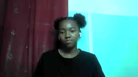 ernestine378626 online show from July 28, 2026, 3:21 pm