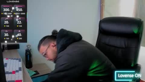 Snapshot of ernesto_rodriguez_82 chatting on September 9, 2025, 4:06 pm ernesto rodriguez 82 online show from September 9, 2025, 4:06 pm