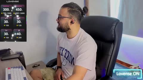 Snapshot of ernesto_rodriguez_82 chatting on September 14, 2025, 2:16 pm ernesto rodriguez 82 online show from September 14, 2025, 2:16 pm