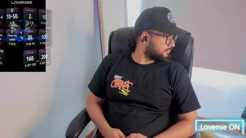 Snapshot of ernesto_rodriguez_82 chatting on September 15, 2025, 6:08 pm ernesto rodriguez 82 online show from September 15, 2025, 6:08 pm