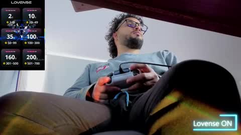 Snapshot of ernesto_rodriguez_82 chatting on September 27, 2025, 4:34 pm ernesto rodriguez 82 online show from September 27, 2025, 4:34 pm