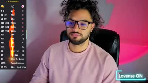 Snapshot of ernesto_rodriguez_82 chatting on October 11, 2025, 4:01 am ernesto rodriguez 82 online show from October 11, 2025, 4:01 am