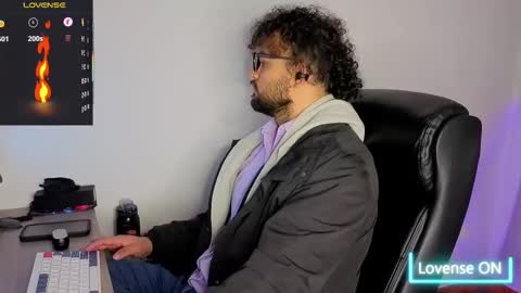 Snapshot of ernesto_rodriguez_82 chatting on October 15, 2025, 4:12 am ernesto rodriguez 82 online show from October 15, 2025, 4:12 am