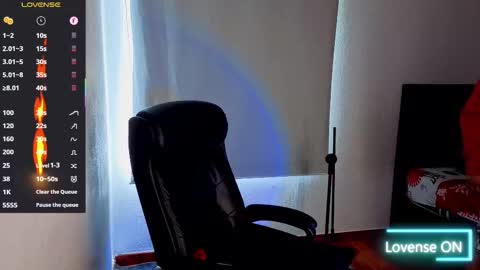 Snapshot of ernesto_rodriguez_82 chatting on November 8, 2025, 2:50 pm ernesto rodriguez 82 online show from November 8, 2025, 2:50 pm