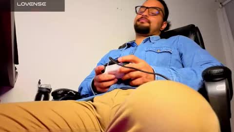 ernesto rodriguez 82 online show from March 7, 2026, 2:52 am