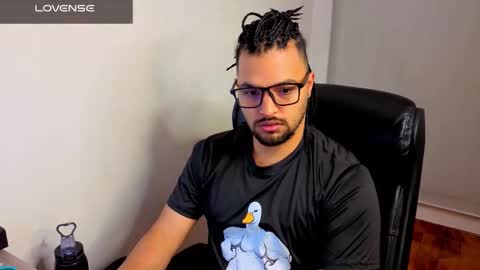 ernesto rodriguez 82 online show from March 28, 2026, 5:29 am