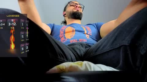 ernesto rodriguez 82 online show from June 2, 2026, 2:57 am