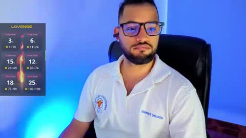 ernesto rodriguez 82 online show from June 26, 2026, 11:03 am