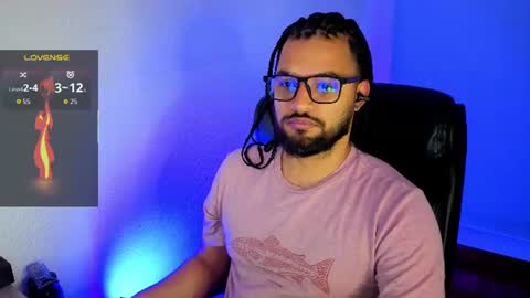 ernesto rodriguez 82 online show from July 4, 2026, 9:04 am