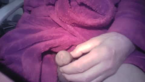 Ernie online show from December 27, 2024, 10:23 am