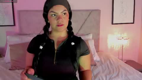 Snapshot of erolacooper chatting on July 8, 2026, 12:31 pm Erola Cooper online show from July 8, 2026, 12:31 pm