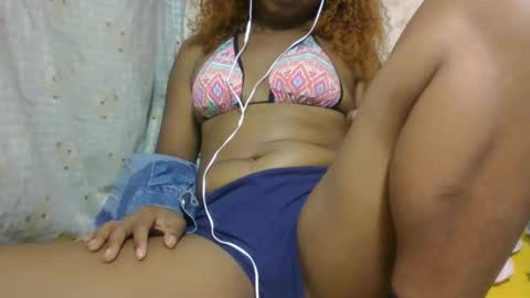 erolinee online show from September 10, 2025, 8:20 pm