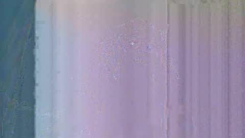 erolinee online show from October 8, 2025, 1:42 pm