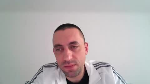 Snapshot of eros8407 chatting on January 7, 2026, 9:56 am eros8407 online show from January 7, 2026, 9:56 am