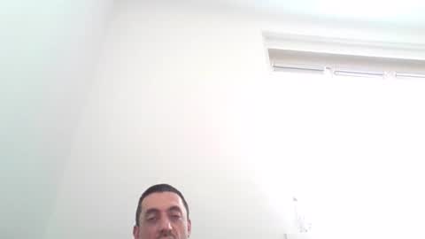 Snapshot of eros8407 chatting on April 26, 2026, 2:15 pm eros8407 online show from April 26, 2026, 2:15 pm