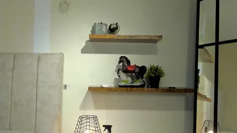 eros_becker_ online show from March 10, 2026, 12:26 am