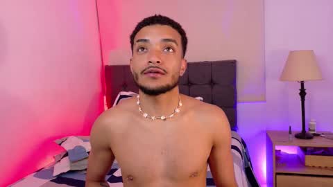 Eros online show from March 27, 2026, 12:38 am