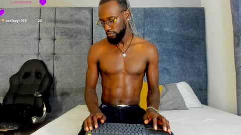 andrew online show from December 17, 2024, 1:38 pm