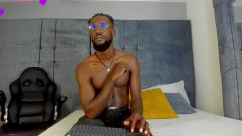 andrew online show from December 26, 2024, 3:42 pm