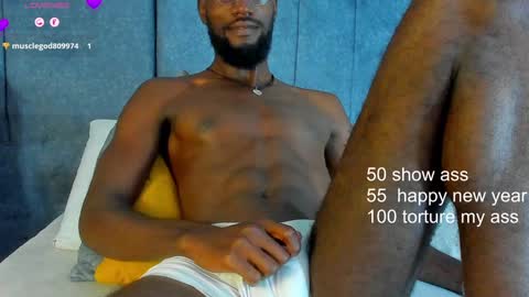 andrew online show from January 9, 2025, 5:54 pm