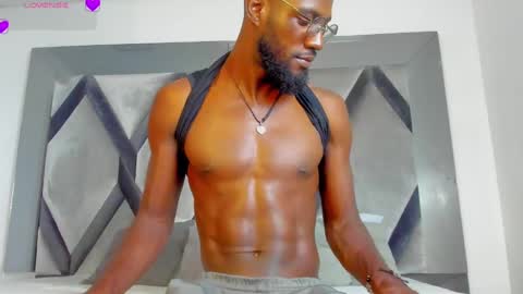 andrew online show from January 29, 2025, 3:37 pm