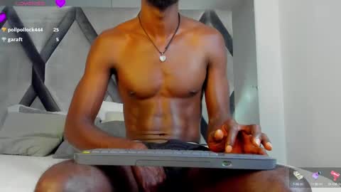 andrew online show from January 31, 2025, 3:33 pm
