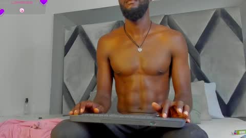 andrew online show from February 3, 2025, 1:19 pm