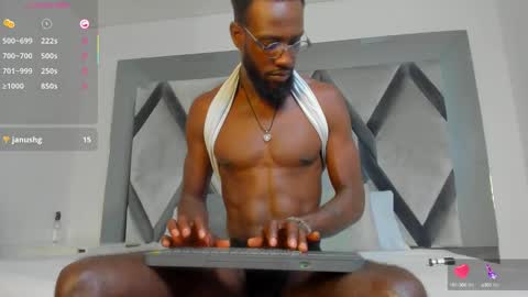 andrew online show from February 5, 2025, 4:47 pm