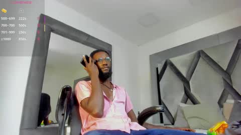 andrew online show from February 11, 2025, 4:46 pm