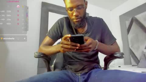 andrew online show from February 12, 2025, 4:44 pm