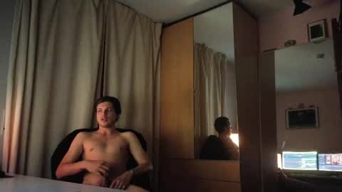 eros_vortex online show from April 15, 2026, 10:54 pm