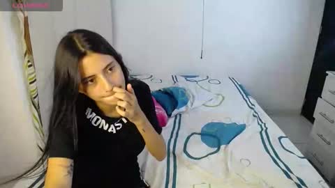 erosgirls_ online show from September 25, 2025, 3:54 am