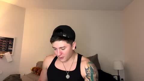 Snapshot of erosgoddes chatting on February 26, 2025, 4:58 am erosgoddes online show from February 26, 2025, 4:58 am