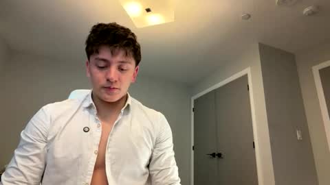 Snapshot of erosgoddes chatting on March 1, 2026, 6:15 am erosgoddes online show from March 1, 2026, 6:15 am