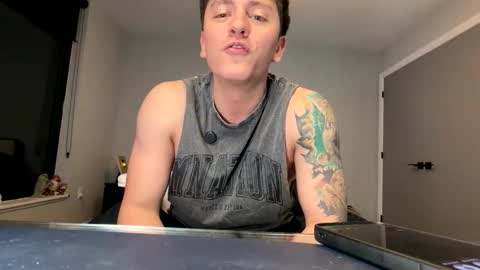 Snapshot of erosgoddes chatting on March 5, 2026, 12:17 am erosgoddes online show from March 5, 2026, 12:17 am