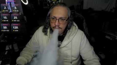 Snapshot of eroshays chatting on February 2, 2026, 1:04 am Eros Hays online show from February 2, 2026, 1:04 am