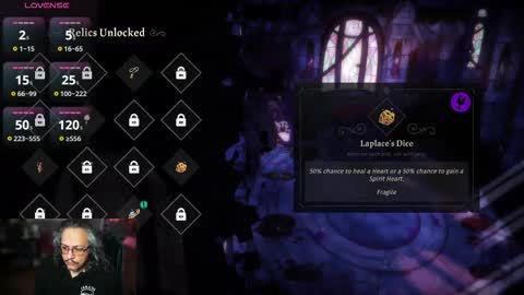 Snapshot of eroshays chatting on February 8, 2026, 12:08 pm Eros Hays online show from February 8, 2026, 12:08 pm