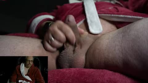 Eros Hays online show from March 25, 2026, 9:15 am