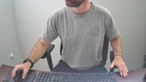 Snapshot of eroskatt chatting on December 14, 2024, 7:14 pm Eroskatt online show from December 14, 2024, 7:14 pm