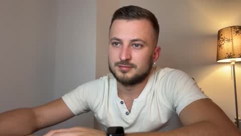 Snapshot of eroslane chatting on October 17, 2025, 6:43 pm eroslane online show from October 17, 2025, 6:43 pm