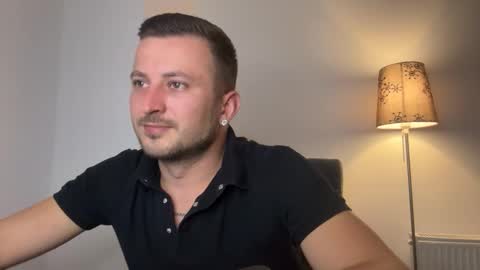 Snapshot of eroslane chatting on October 29, 2025, 8:21 pm eroslane online show from October 29, 2025, 8:21 pm