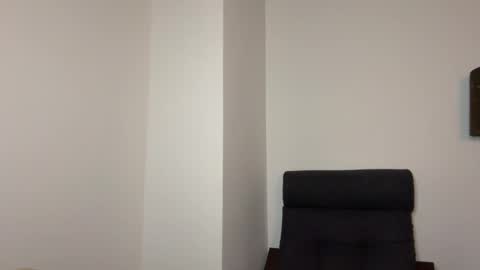 Snapshot of eroslane chatting on October 30, 2025, 8:53 pm eroslane online show from October 30, 2025, 8:53 pm