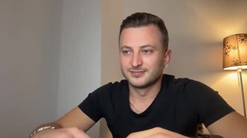 Snapshot of eroslane chatting on November 7, 2025, 7:14 pm eroslane online show from November 7, 2025, 7:14 pm