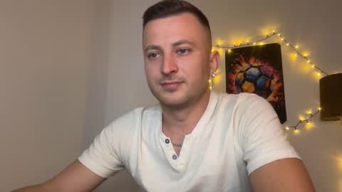 Snapshot of eroslane chatting on November 13, 2025, 7:13 pm eroslane online show from November 13, 2025, 7:13 pm