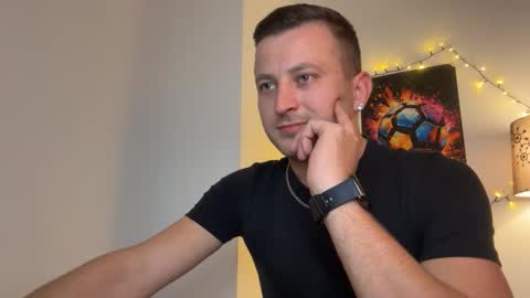 Snapshot of eroslane chatting on November 29, 2025, 8:23 pm eroslane online show from November 29, 2025, 8:23 pm