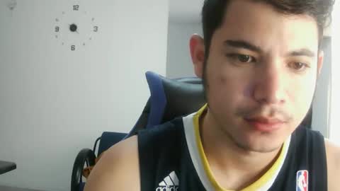 ErosStorm online show from February 25, 2026, 2:16 pm